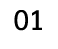 01
