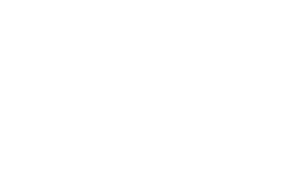 Cyber Business Interruption Playbook A guide to response & recovery