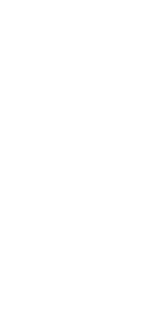 Why should organizations prepare for business interruption? Although preventing all disruptions to a business is not ...