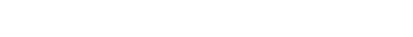 Often, incident response plans will define various criteria and then provide a table of example events to help staff ...