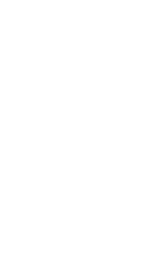 Common third parties involved in incident response • Breach counsel • Forensic accountants • Digital forensics (DFIR)...