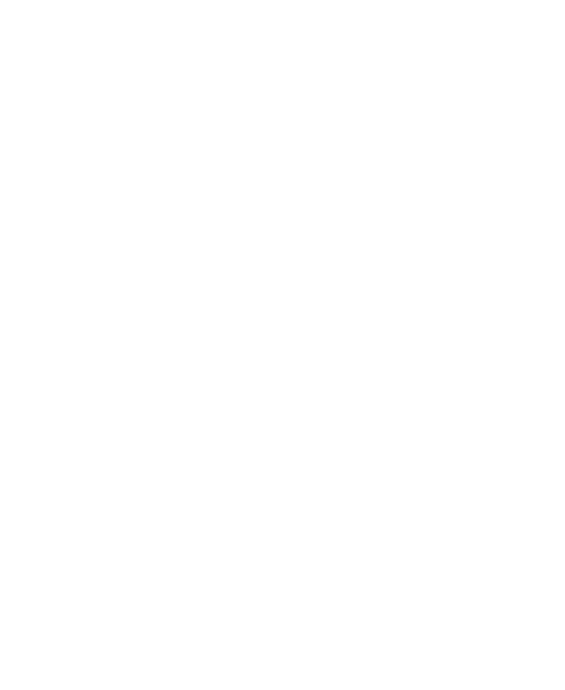 Steps to developing a business continuity plan As with incident response plans, it is imperative that organizations t...