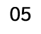 05