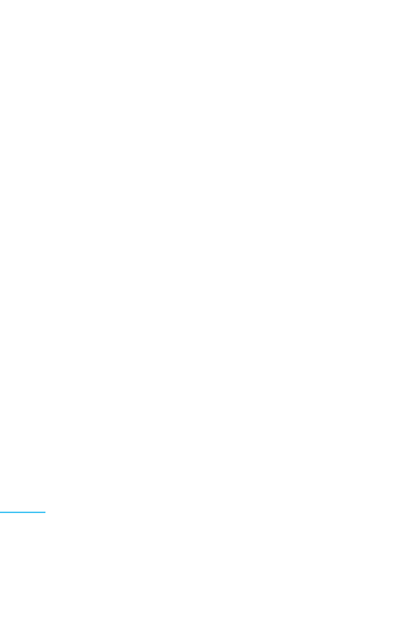 Business interruption insurance: From property to cyber More than 200 years ago, the insurance industry recognized th...