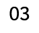03