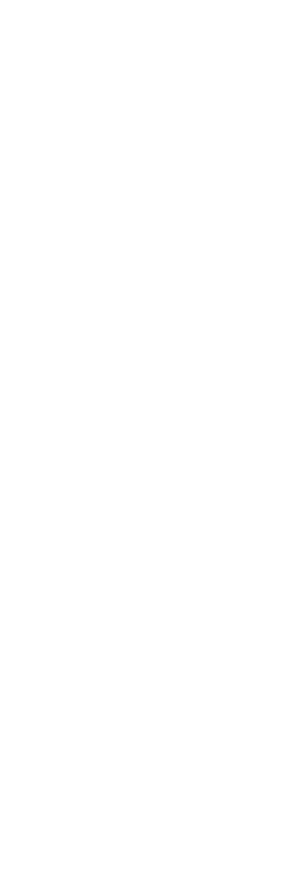 Business interruption in healthcare A large hospital is the victim of a ransomware attack, which encrypts multiple se...