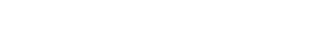 3 Most cyber insurance policies with business interruption coverage provide a sublimit for preparation of proof of lo...