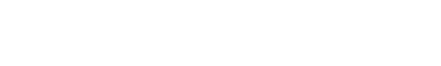 lockton.com | © 2025 Lockton Companies. All rights reserved. C | 4954319 0225