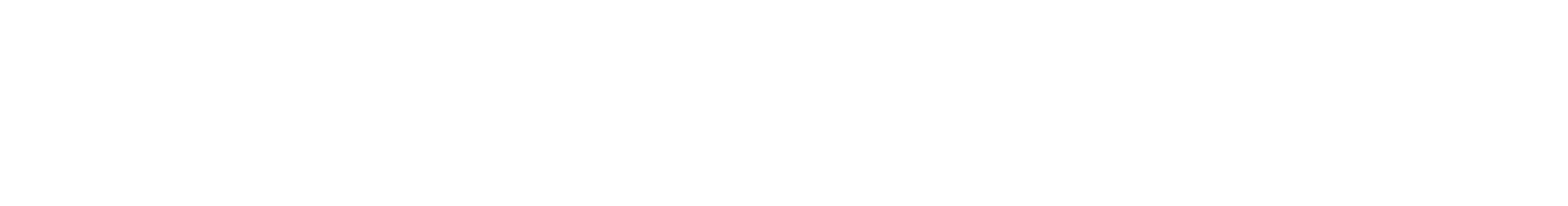 DISCLAIMER. Please be advised that Lockton is not providing legal or professional advice. The information provided, a...