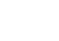 Operational impact