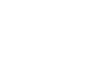 • Loss of employee life or serious injury • Operational disruption of greater than 72 hours