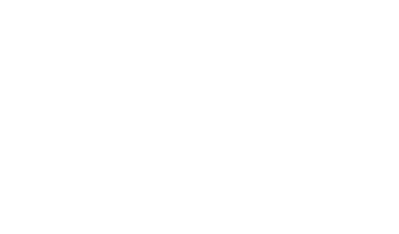 • Injury of one or more employees • Operational disruption of greater than 24 hours • Outage of key system lasting mo...