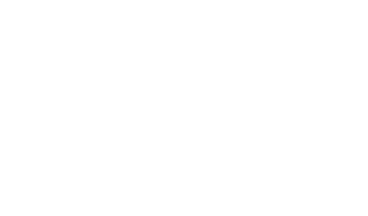• Operational disruption of greater than 4 hours • Key system outage lasting more than 1 hour • Repeated unauthorized...
