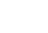 CH