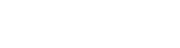 1 Alternatively, the loss may be calculated by determining the business’s lost earning during the disruption and subt...