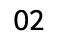 02